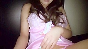 Exotic Japanese model Mei Matsumoto in Horny Toys, Blowjob JAV movie