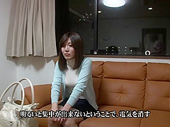 Exotic Japanese model in Fabulous teens 18+, Amateur JAV video