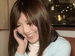 Exotic Japanese model in Fabulous teens 18+, Amateur JAV video