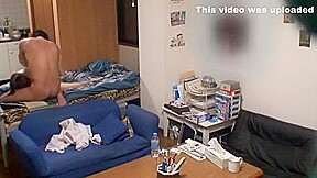 Exotic Japanese slut Hinata Tachibana in Hottest Hardcore, JAV movie