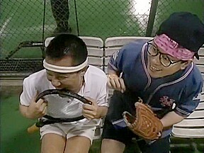 Exotic Japanese slut Mirei Asaoka in Amazing JAV movie