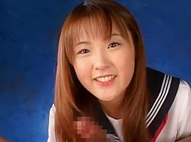 Exotic Japanese slut Natsumi Yoshioka in Hottest JAV scene