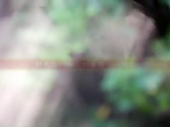 Exotic Japanese slut Yuka Minase, Asuka Mitsuki in Fabulous Showers, Wife JAV video