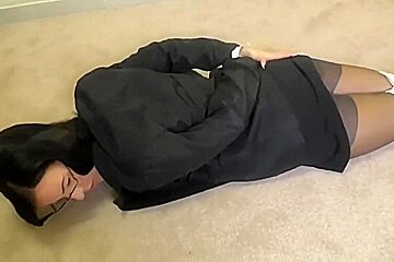 Exotic Porn Clip Bdsm Check , Take A Look