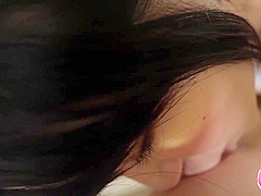 Exotic Porn Clip Big Tits Check Uncut