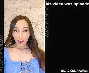 Exotic Porn Clip Hd New Unique - Aria Lee
