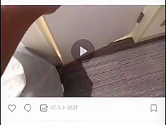 Exotic Porn Clip Lingerie Crazy Exclusive Version