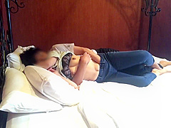 Exotic Porn Clip Lingerie Crazy Exclusive Version
