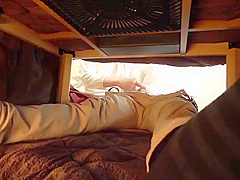Exotic Porn Clip Step Dad Fantastic Only Here