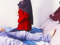 Exotic Porn Movie Hd Amateur Hottest Only For You