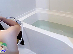 Exotic Porn Movie Webcam Uncut