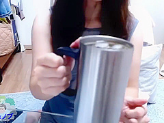 Exotic Porn Movie Webcam Uncut