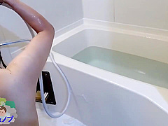 Exotic Porn Movie Webcam Uncut