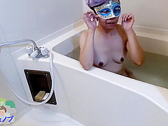 Exotic Porn Movie Webcam Uncut