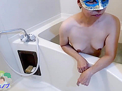Exotic Porn Movie Webcam Uncut