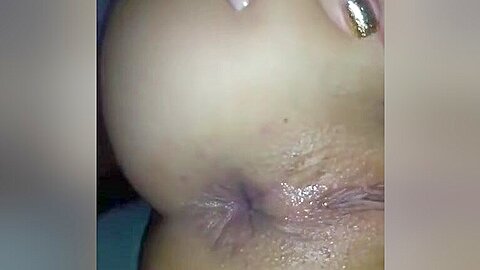 Exotic Porn Scene Creampie Unbelievable Pretty One