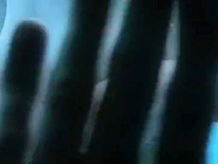 Exotic Russian, , Changing Room Scene Uncut