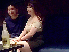 Exotic Sex Scene Hd Unbelievable Watch Show