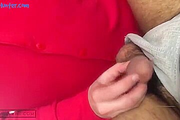 Exotic Sex Video Gay Big Dick Incredible Full Version