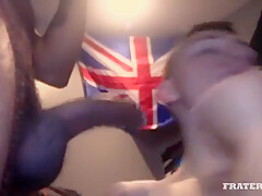 Exotic Sex Video Homosexual Big Dick Private Unbelievable Like In Your Dreams