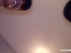 Exotic Sex Video Homosexual Big Dick Private Unbelievable Like In Your Dreams