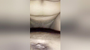Exotic Sex Video Vertical Video Craziest , Its Amazing