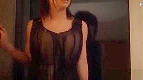 Exotic Xxx Movie Craziest , Take A Look