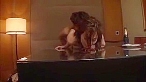 Exotic Xxx Movie Craziest , Take A Look