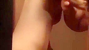 Exotic Xxx Movie Craziest , Take A Look