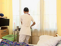 Exotic Xxx Movie Handjob Crazy