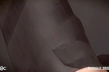 Exotic Xxx Video Cumshot Great Only Here