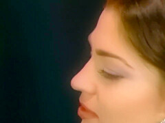 Exotic Xxx Video Vintage Watch
