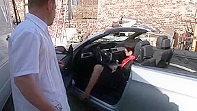 Exotic adult scene Sucking unbelievable , watch it
