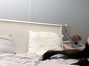Exotic adult video Webcam show
