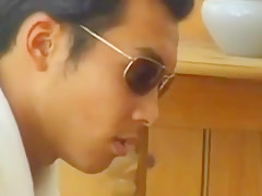 Exotic adult video gay Big Cocks crazy unique