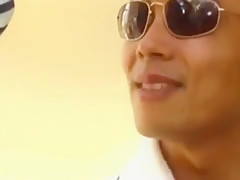 Exotic adult video gay Big Cocks crazy unique