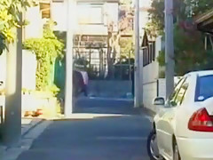 Exotic adult video gay Big Cocks crazy unique