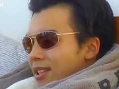 Exotic adult video gay Big Cocks crazy unique