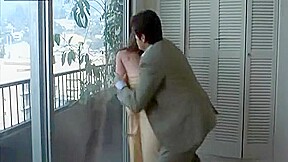 Exotic amateur Brunette, Celebrities adult clip