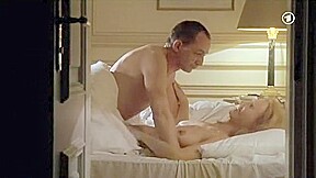 Exotic amateur Celebrities, MILFs sex movie