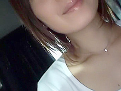 Exotic amateur , Fingering adult movie