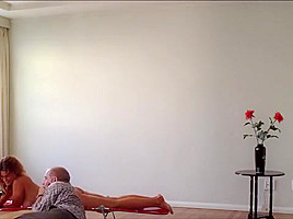 Exotic amateur MILFs, Celebrities porn video