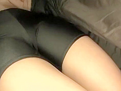 Exotic amateur teens 18+ xxx scene
