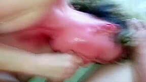 Exotic homemade Anal, Amateur xxx movie