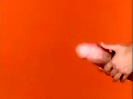 Exotic homemade Cumshots, Big Dick xxx scene
