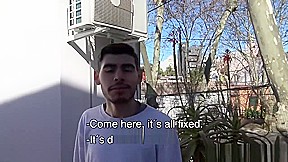 Exotic porn clip homosexual Gay wild watch show