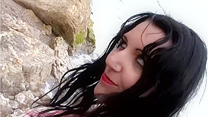 Exotic porn movie French exclusive unique