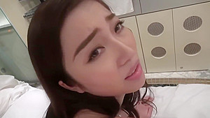 Exotic porn movie Japanese only here