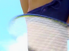 Exotic porn movie Solo Female watch exclusive version