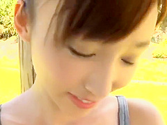 Exotic porn movie Solo Female watch exclusive version
